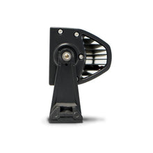 Load image into Gallery viewer, DV8 Offroad Chrome Series 20in Light Bar 120W Flood/Spot 3W LED
