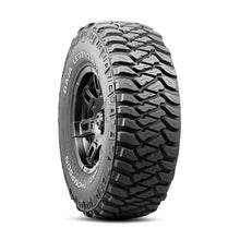 Load image into Gallery viewer, Mickey Thompson Baja Legend MTZ Tire - 31X10.50R15LT 109Q 90000056178
