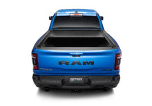 Load image into Gallery viewer, Retrax 2019 Ram 1500 w/ RAMBOX RetraxPRO MX
