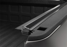 Load image into Gallery viewer, Truxedo 09-18 Ram 1500 &amp; 19-20 Ram 1500 Classic 8ft Sentry CT Bed Cover
