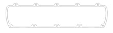 Load image into Gallery viewer, Cometic 64-90 Oldsmobile Cutlass V8 Valve Cover Gasket
