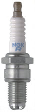 Load image into Gallery viewer, NGK Standard Spark Plug Box of 4 (BR8ET)
