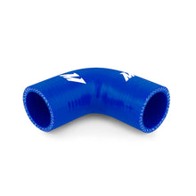 Load image into Gallery viewer, Mishimoto 90-95 Chevy Corvette ZR1 Blue Silicone Hose Kit
