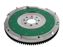 Load image into Gallery viewer, Fidanza 95-99 Mitsu Eclipse 2.0 NA ONLY Aluminum Flywheel (96 and above must use 95 clutch and fw bo
