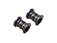 Load image into Gallery viewer, ICON 00-04 Ford F-250/F-350 Super Duty Track Bar Bushing &amp; Sleeve Kit
