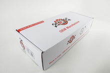 Load image into Gallery viewer, CSF 65-89 Porsche 911 / 930 OEM+ High-Performance Oil Cooler
