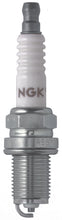 Load image into Gallery viewer, NGK Standard Spark Plug Box of 4 (BCP4ES-11)
