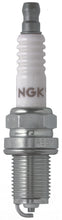 Load image into Gallery viewer, NGK Racing Spark Plug Box of 4 (R5672A-8)
