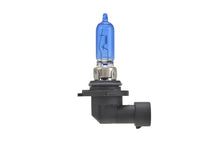 Load image into Gallery viewer, Hella HB3 9005 12V 100W Xenon White XB Bulb (Pair)
