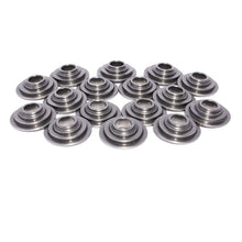 Load image into Gallery viewer, COMP Cams Titanium Retainers For LS1

