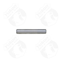 Load image into Gallery viewer, Yukon Gear T100 &amp; Tacoma Roll Pin
