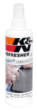 Load image into Gallery viewer, K&amp;N Replacement Cabin Air Filter
