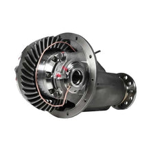 Load image into Gallery viewer, Yukon Gear Dropout Assembly for Toyota 8in Rear Differential 30 Spline 4.88 Ratio
