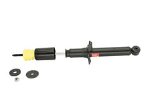 Load image into Gallery viewer, KYB Shocks &amp; Struts Excel-G Rear TOYOTA Paseo 1996-97 TOYOTA Tercel 1995-99
