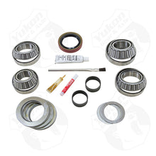 Load image into Gallery viewer, Yukon Gear Master Overhaul Kit For GM 8.75in Diff
