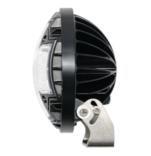 Load image into Gallery viewer, ARB Nacho 5.75in Offroad TM5 Racer LED Light Set
