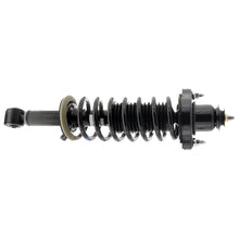Load image into Gallery viewer, KYB Shocks &amp; Struts Strut-Plus Rear 08-10 Mitsubishi Lancer
