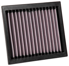 Load image into Gallery viewer, AEM 15-18 Jeep Renegade L4-2.4L F/I Dryflow Air Filter

