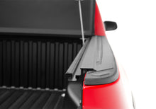 Load image into Gallery viewer, Extang 16-20 Toyota Tacoma (6 ft) Xceed
