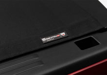 Load image into Gallery viewer, Truxedo 19-21 RAM 1500 (New Body) w/Multifunction Tailgate 5ft 7in Sentry CT Bed Cover
