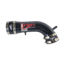 Load image into Gallery viewer, Injen 92-95 Toyota Supra V6 3.0L Black IS Short Ram Cold Air Intake
