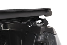 Load image into Gallery viewer, Truxedo 97-03 Ford F-150 8ft TruXport Bed Cover
