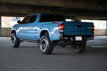 Load image into Gallery viewer, DV8 Offroad 16-23 Toyota Tacoma MTO Series Rear Bumper
