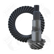 Load image into Gallery viewer, Yukon Gear High Performance Gear Set For Dana 30HD in Jeep Liberty / 4.10 Ratio
