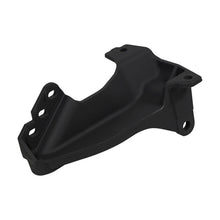 Load image into Gallery viewer, BD Diesel Track Bar Bracket - 08-21 Ford Super Duty 4wd F250/F350
