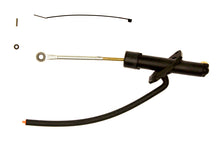 Load image into Gallery viewer, Exedy OE 1993-1995 Chevrolet Camaro V6 Master Cylinder
