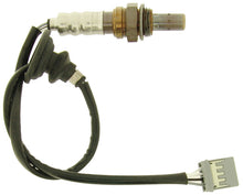 Load image into Gallery viewer, NGK Toyota Sienna 2013-2011 Direct Fit Oxygen Sensor
