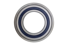 Load image into Gallery viewer, ACT 1997 Toyota Supra Release Bearing

