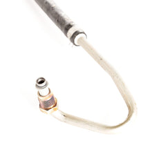 Load image into Gallery viewer, Omix Hose Power Steering Return- 97-99 Cherokee 4.0L
