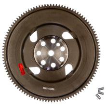 Load image into Gallery viewer, Exedy 1992-1998 Eagle Talon Tsi L4 Lightweight Flywheel
