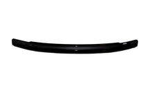 Load image into Gallery viewer, AVS 99-04 Jeep Grand Cherokee Bugflector Medium Profile Hood Shield - Smoke
