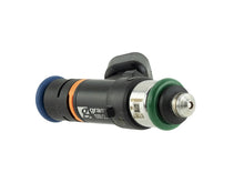Load image into Gallery viewer, Grams Performance 1000cc E90/E92/E93 INJECTOR KIT
