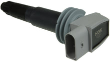 Load image into Gallery viewer, NGK 2016-09 Porsche Cayman COP Pencil Type Ignition Coil
