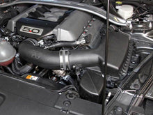 Load image into Gallery viewer, K&amp;N 2015 Ford Mustang V8-5.0L Performance Air Intake System
