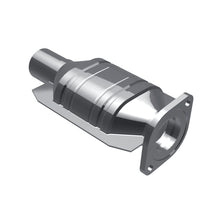 Load image into Gallery viewer, MagnaFlow Conv DF 96-99 Ford Taurus3.0L 50S
