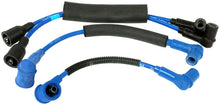 Load image into Gallery viewer, NGK Mazda RX-7 1995-1993 Spark Plug Wire Set
