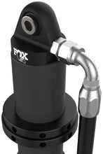 Load image into Gallery viewer, Fox 3.0 Factory Race 16in Internal Bypass Remote Shock - DSC Adjuster
