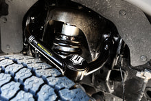 Load image into Gallery viewer, ICON 21-23 Ford F150 4WD 3in Lift 2.5 VS IR Coilover Kit
