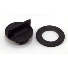 Load image into Gallery viewer, Omix Oil Cap 2.0/2.1/2.5/2.8/4.0/4.2L 80-90 Jeeps
