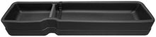 Load image into Gallery viewer, Husky Liners 15-22 Ford F-150 SuperCrew Cab Husky GearBox
