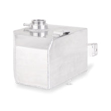 Load image into Gallery viewer, Mishimoto 2019+ Ford Ranger Expansion Tank - Polished
