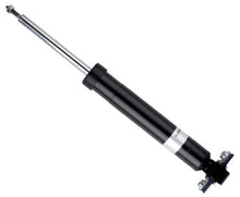 Load image into Gallery viewer, Bilstein B4 OE Replacement 15-19 Ford Edge Rear Twintube Shock Absorber
