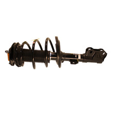 Load image into Gallery viewer, KYB Shocks &amp; Struts Strut-Plus Front Right 12-14 Toyota Camry SE w/2.5L
