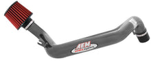 Load image into Gallery viewer, AEM 94-01 Acura Integra GSR Silver Cold Air Intake
