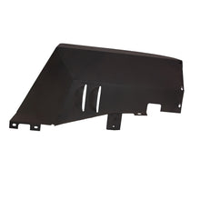 Load image into Gallery viewer, Omix Front Fender Left- 45-49 Willys CJ2A
