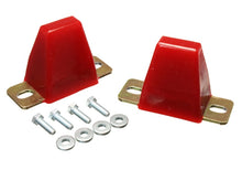 Load image into Gallery viewer, Energy Suspension Rear Axle Bump Stop
